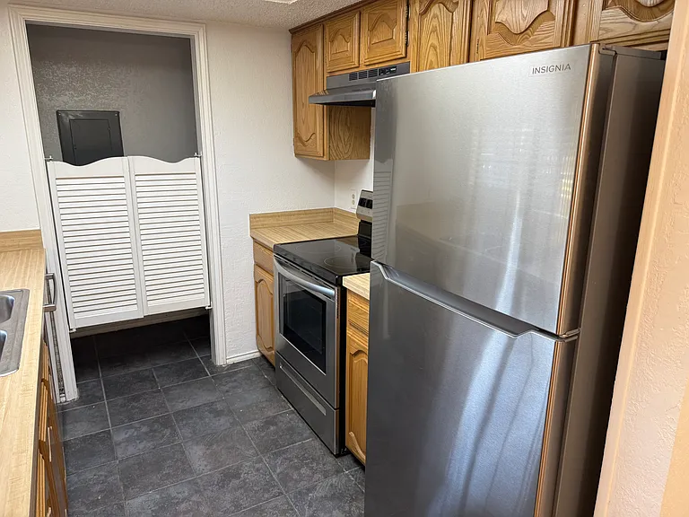 13304 Audelia Rd #133 — Photo 8