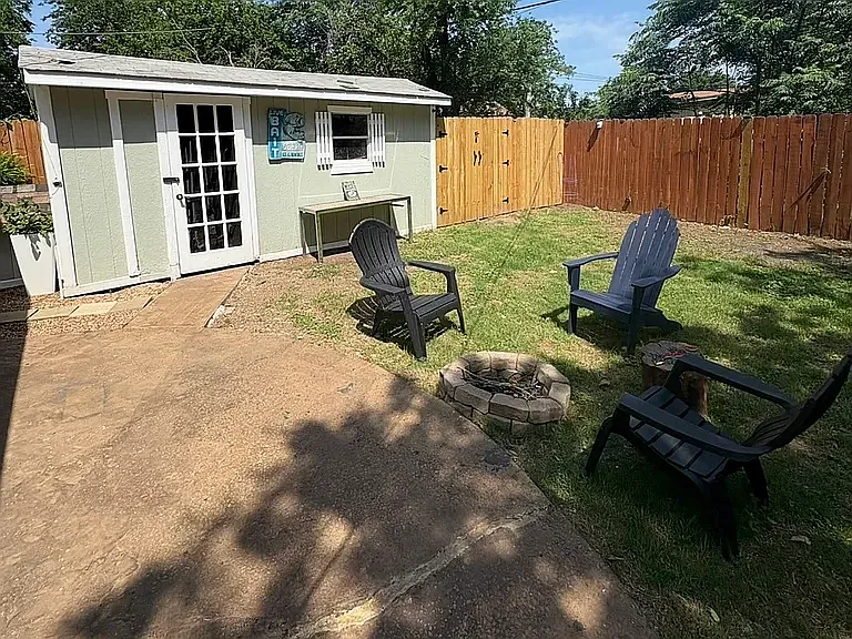 231 Cicero Dr — Photo 20