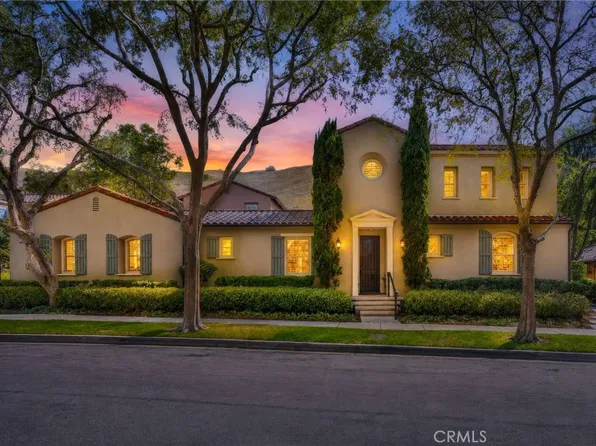 58 Shade Tree, Irvine, CA 92603