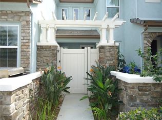 12208 North Mainstreet #2, Rancho Cucamonga, CA 91739