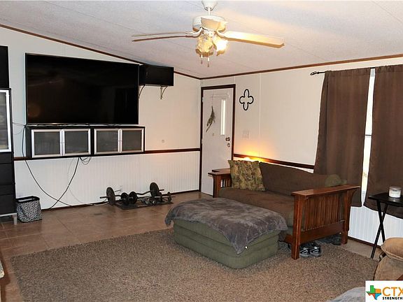 3rd image of 23031 Sandy Forest Dr