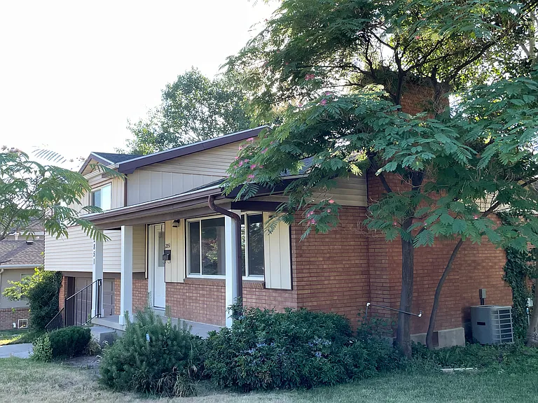 2851 E Maurice Dr — Photo 20