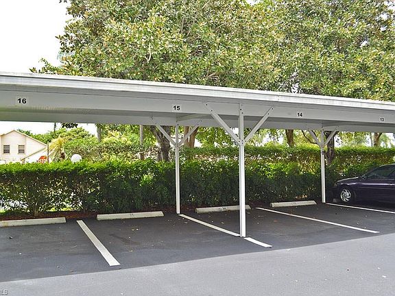 2nd image of 96 Pebble Shores Dr APT 101