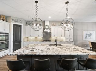 16912 Wagon Wheel Rd, Stagecoach, TX 77355