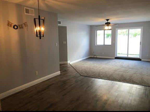 4th image of 2409 W Campbell Ave APT 12