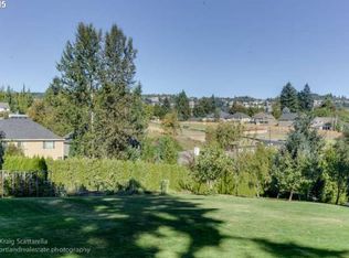 111 Nw, Portland, OR 97210