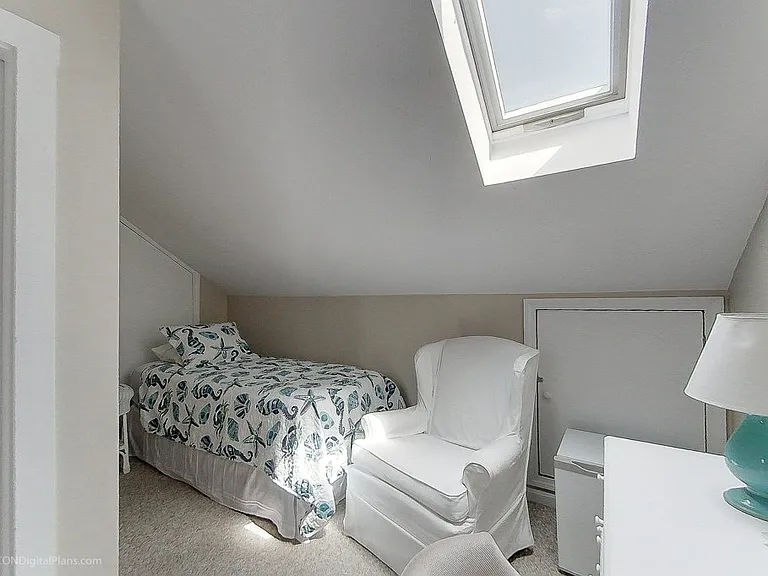 Powel Ave — Photo 24