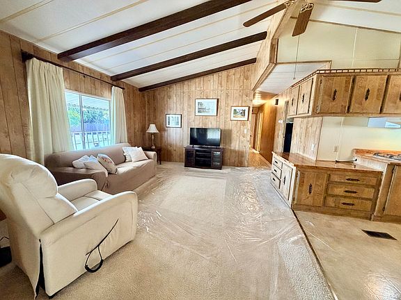 5th image of 2300 W Morton Avenue #160
