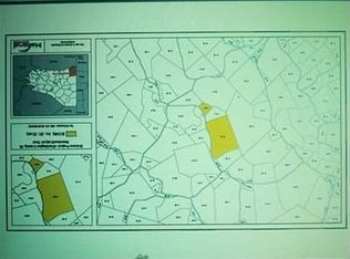 145 Walnut Valley Rd, West Alexander, PA 15376