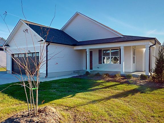 2nd image of 200 Berkshire Drive