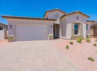 20240 W Catalina Cir, Buckeye, AZ 85396