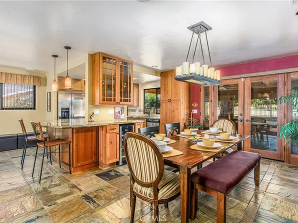 82593 Doolittle Dr, Indio, CA 92201