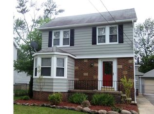 774 Northfield Rd, Bedford, OH 44146