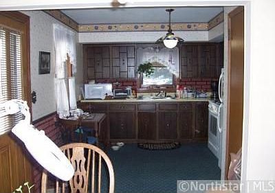 5th image of 5325 Bernard Ave N