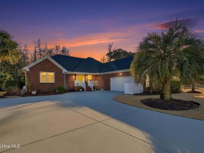 824 Berwyn Road, Wilmington, NC, 28409