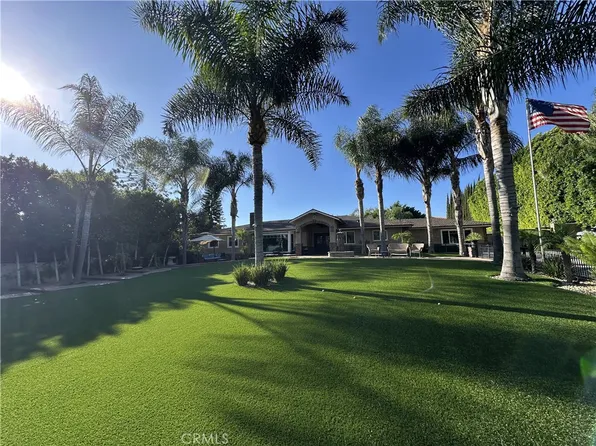 959 Rodeo Rd, Fullerton, CA 92835