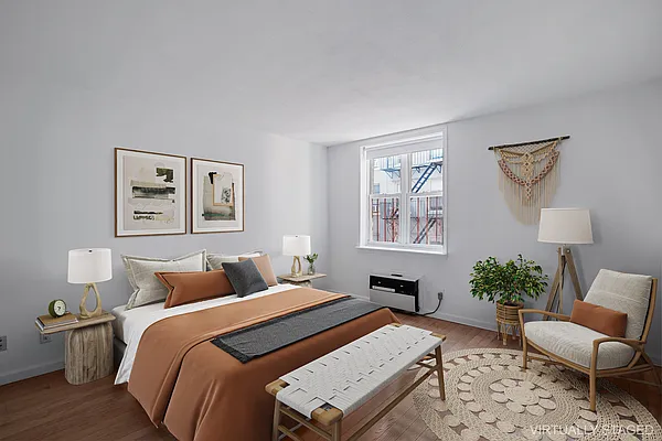 Rented by Corcoran | media 19