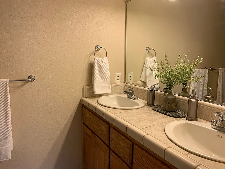 53 Paseo Haciendas Ct — Photo 22