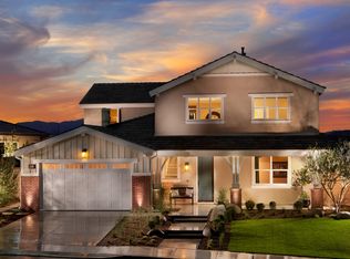 30632 Stage Coach Rd, Menifee, CA 92584