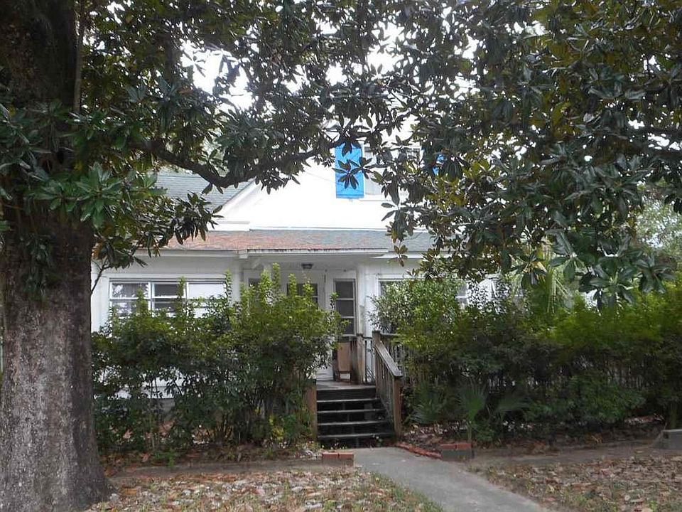 1st image of 1311 N 15th Ave