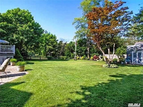 3rd image of 85A Bayview Pl