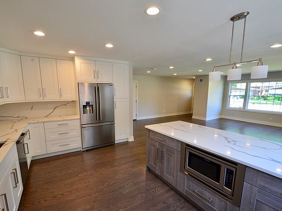 5th image of 7340 N Keystone Ave