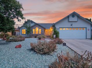 3604 N 39th St, Boise, ID 83703