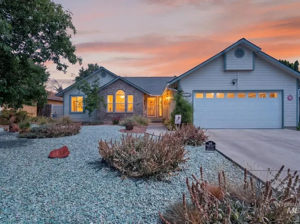 3604 N 39th St, Boise, ID 83703