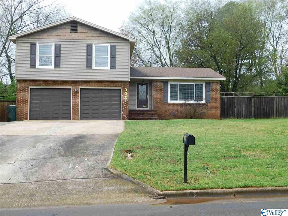 1st image of 903 Seina Vista Dr