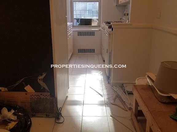 5th image of 7001 113th St APT 2A