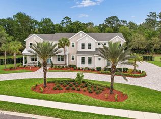 12433 ROYAL TROON Lane, Jacksonville, FL 32224