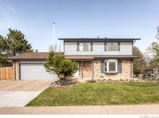 12968 Dexter St, Thornton, CO 80241
