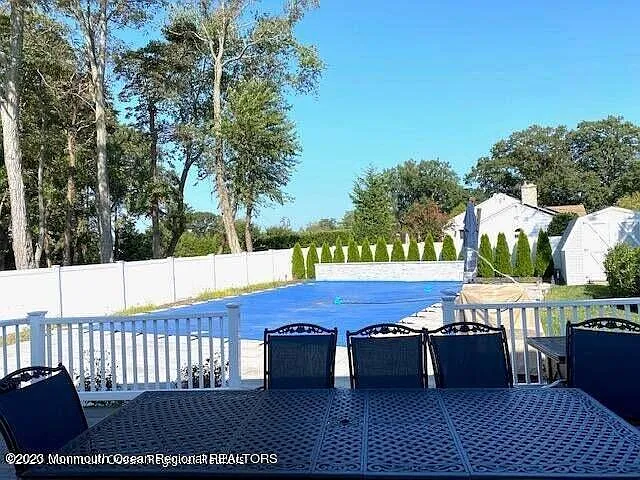 55 Heath Ave — Photo 12