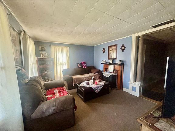 3rd image of 5 Seymour St