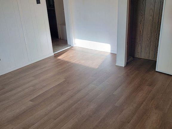 4th image of 6215 W Ost West St #1B