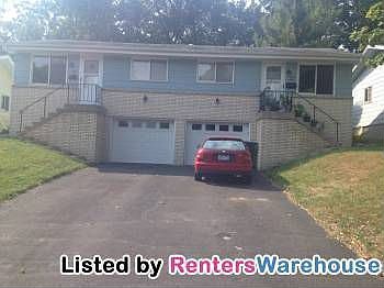 1st image of 660 47 1/2 Ave NE