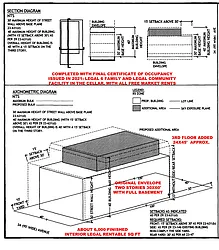 100-15 34th Avenue, #6