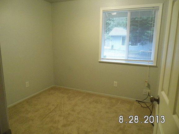 5th image of 26637 190th Ave SE