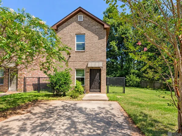 5269 Peerless St, Baton Rouge, LA 70811