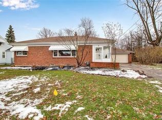 3 Eastland Pkwy, Buffalo, NY 14225