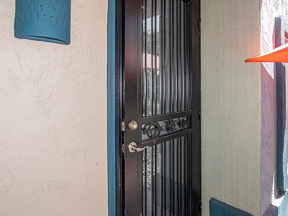 3rd image of 16525 E Avenue Of The Fountains Blvd Unit 111