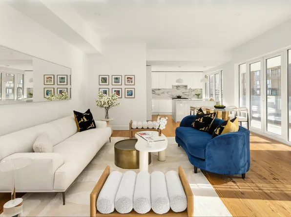 427 East 90th Street image 2 of 29