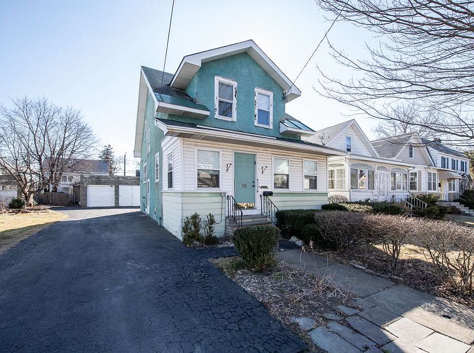 1st image of 18 Lawnridge Ave