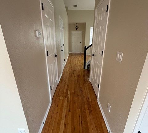 5th image of 19075 E Vassar Dr