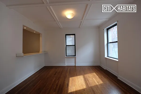 Rented by Citi Habitats | media 45