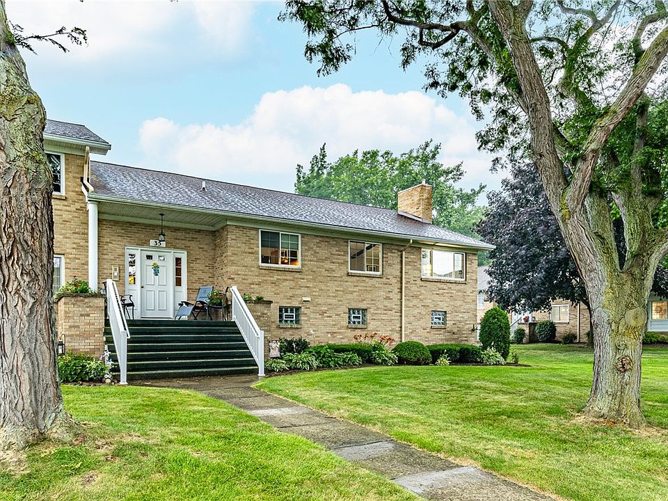 1st image of 35A Veldor Park