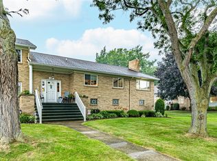 35A Veldor Park, Rochester, NY 14612