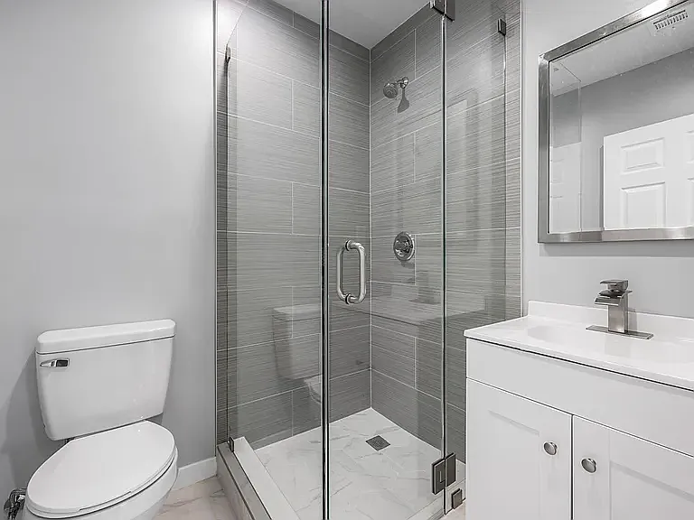 7619 Security Ave — Photo 11