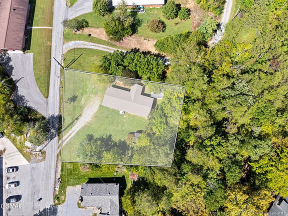 2nd image of 3129 Glenn Huskey Rd
