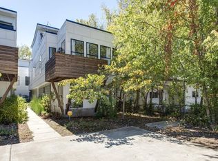 5003F Indiana Ave, Nashville, TN 37209